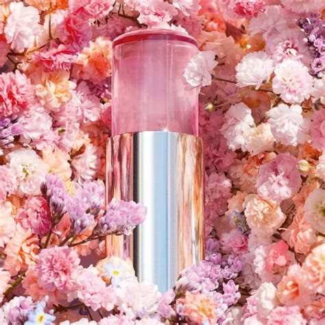 miss dior parfum release date